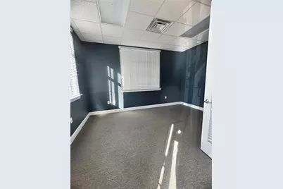 3900 S Stonebridge Drive #101, McKinney, TX 75070 - Photo 5