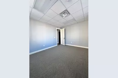 3900 S Stonebridge Drive #101, McKinney, TX 75070 - Photo 13