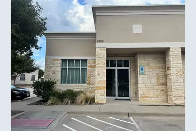 3900 S Stonebridge Drive #101, McKinney, TX 75070 - Photo 1