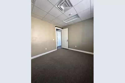 3900 S Stonebridge Drive #101, McKinney, TX 75070 - Photo 19