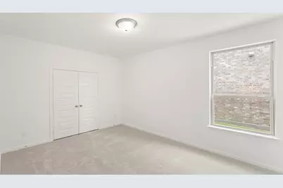 748 Hidden Feather Drive, Lavon, TX 75166 - Photo 19