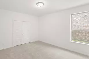 748 Hidden Feather Dr, Lavon, TX 75166 - Photo 19