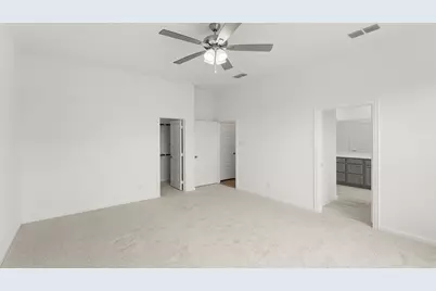 748 Hidden Feather Drive, Lavon, TX 75166 - Photo 13