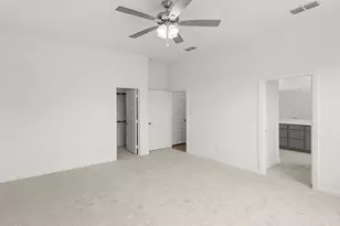 748 Hidden Feather Dr, Lavon, TX 75166 - Photo 13