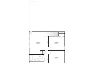 748 Hidden Feather Dr, Lavon, TX 75166 - Photo 3