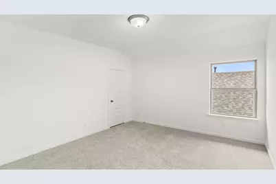 748 Hidden Feather Drive, Lavon, TX 75166 - Photo 23