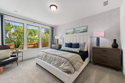 748 Hidden Feather Drive, Lavon, TX 75166 - Photo 15