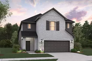 748 Hidden Feather Dr, Lavon, TX 75166 - Photo 1