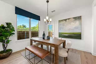 748 Hidden Feather Dr, Lavon, TX 75166 - Photo 11