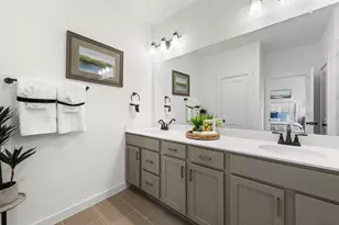 748 Hidden Feather Dr, Lavon, TX 75166 - Photo 17