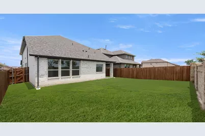 748 Hidden Feather Drive, Lavon, TX 75166 - Photo 29