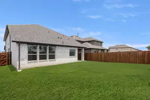 748 Hidden Feather Dr, Lavon, TX 75166 - Photo 29
