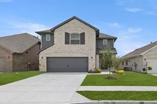 748 Hidden Feather Dr, Lavon, TX 75166 - Photo 1