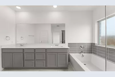 748 Hidden Feather Drive, Lavon, TX 75166 - Photo 15