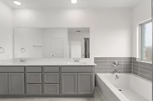 748 Hidden Feather Dr, Lavon, TX 75166 - Photo 15