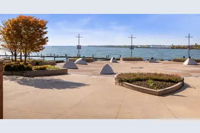 2405 Miranda Lane, Rockwall, TX 75087 - Photo 11