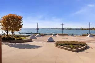 2405 Miranda Ln, Rockwall, TX 75087 - Photo 11