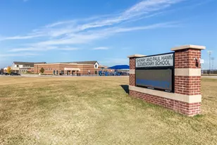 2405 Miranda Ln, Rockwall, TX 75087 - Photo 9