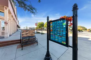 2405 Miranda Ln, Rockwall, TX 75087 - Photo 7