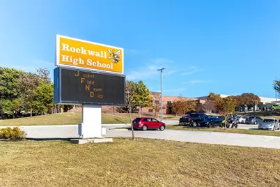 2405 Miranda Lane, Rockwall, TX 75087 - Photo 13