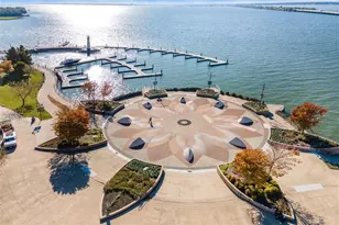 2405 Miranda Ln, Rockwall, TX 75087 - Photo 25