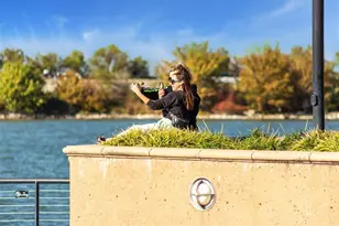 2405 Miranda Ln, Rockwall, TX 75087 - Photo 21