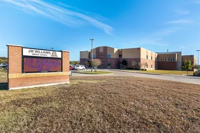 2405 Miranda Lane, Rockwall, TX 75087 - Photo 11