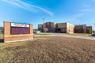 2405 Miranda Ln, Rockwall, TX 75087 - Photo 11