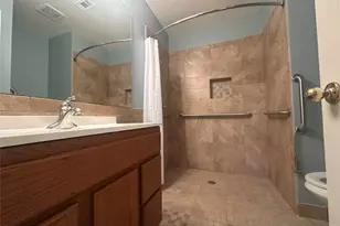 10107 Norman Ct, Irving, TX 75063 - Photo 21