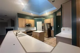 10107 Norman Ct, Irving, TX 75063 - Photo 27