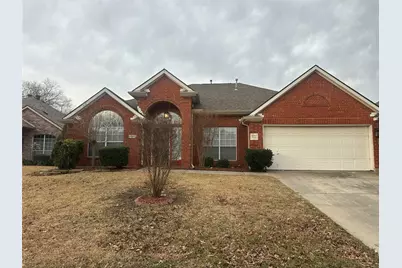 10107 Norman Court, Irving, TX 75063 - Photo 1