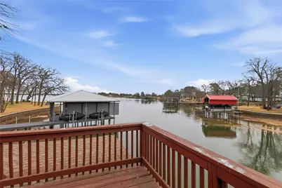 316 Bluebonnet Street, Trinidad, TX 75163 - Photo 5