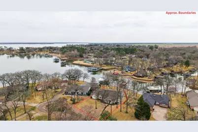 316 Bluebonnet Street, Trinidad, TX 75163 - Photo 33