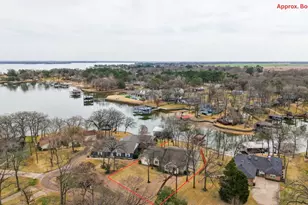 316 Bluebonnet St, Trinidad, TX 75163 - Photo 33