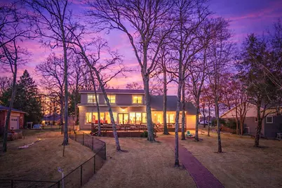 316 Bluebonnet Street, Trinidad, TX 75163 - Photo 1