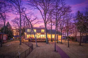 316 Bluebonnet St, Trinidad, TX 75163 - Photo 1