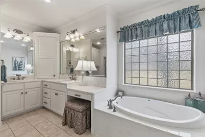 316 Bluebonnet Street, Trinidad, TX 75163 - Photo 21