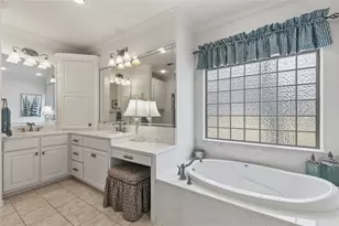 316 Bluebonnet St, Trinidad, TX 75163 - Photo 21