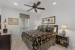 316 Bluebonnet St, Trinidad, TX 75163 - Photo 23