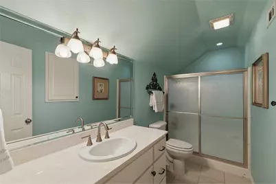 316 Bluebonnet Street, Trinidad, TX 75163 - Photo 29