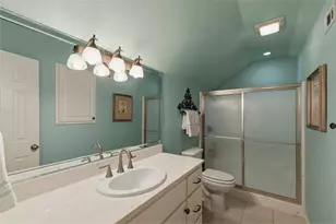 316 Bluebonnet St, Trinidad, TX 75163 - Photo 29