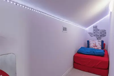 316 Bluebonnet Street, Trinidad, TX 75163 - Photo 29