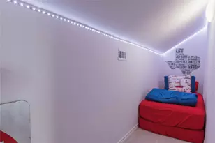 316 Bluebonnet St, Trinidad, TX 75163 - Photo 29