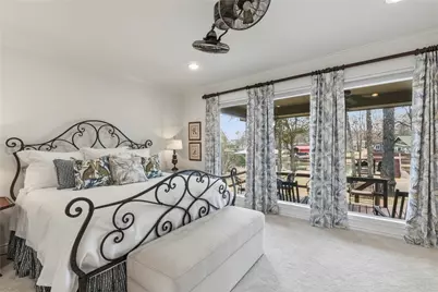 316 Bluebonnet Street, Trinidad, TX 75163 - Photo 19