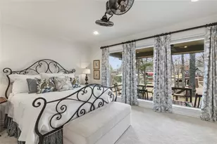 316 Bluebonnet St, Trinidad, TX 75163 - Photo 19