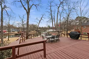 316 Bluebonnet St, Trinidad, TX 75163 - Photo 7