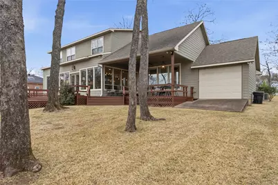 316 Bluebonnet Street, Trinidad, TX 75163 - Photo 9