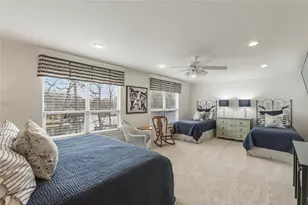 316 Bluebonnet St, Trinidad, TX 75163 - Photo 25