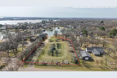 316 Bluebonnet Street, Trinidad, TX 75163 - Photo 33