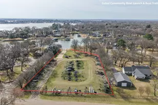 316 Bluebonnet St, Trinidad, TX 75163 - Photo 33